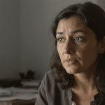 Lettre ouverte de Sophia Aram &agrave; Nagui : &laquo; Les &eacute;preuves inimaginables inflig&eacute;es &agrave; un ami de 20 ans &raquo;