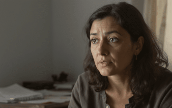 Lettre ouverte de Sophia Aram &agrave; Nagui : &laquo; Les &eacute;preuves inimaginables inflig&eacute;es &agrave; un ami de 20 ans &raquo;