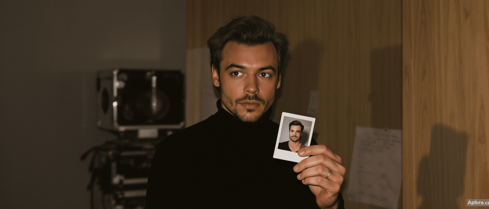 Liam Payne est d&eacute;c&eacute;d&eacute; : Harry Styles partage sa mani&egrave;re la plus touchante d&rsquo;honorer ses amis partis trop t&ocirc;t