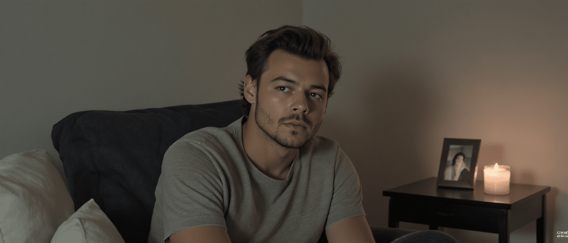 Liam Payne est d&eacute;c&eacute;d&eacute; : Harry Styles partage sa mani&egrave;re la plus touchante d&rsquo;honorer ses amis partis trop t&ocirc;t