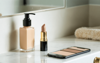 Maquillage pas cher sur Beaut&eacute; Priv&eacute;e : comment profiter de ventes priv&eacute;es beaut&eacute;