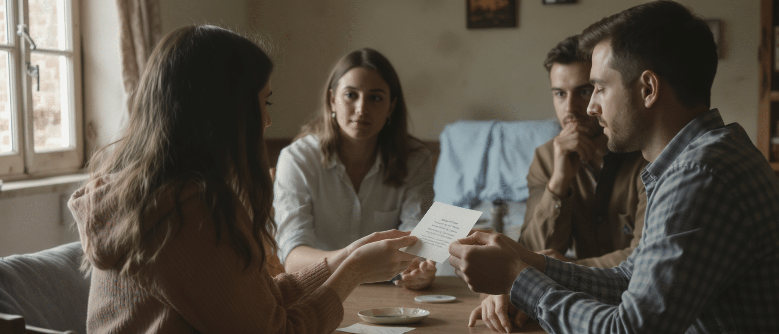 découvrez la demande unique de perrine aux experts dans mariés au premier regard pour sceller son mariage avec alexandre. un moment inédit à ne pas manquer (spoiler).