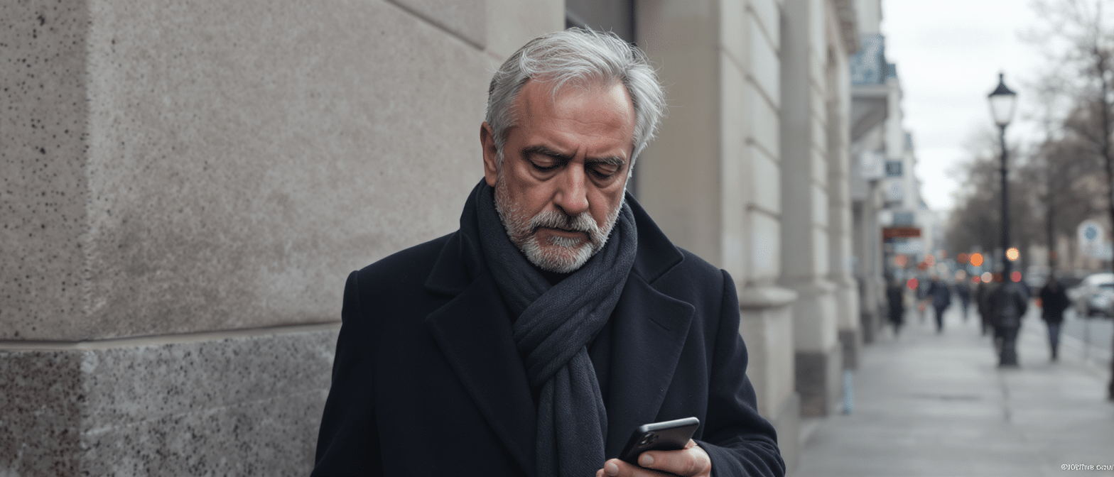 Nagui victime d&rsquo;attaques racistes li&eacute;es &agrave; ses racines &eacute;gyptiennes : l&rsquo;animateur engage des poursuites