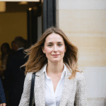 Nicole Belloubet : parcours et r&ocirc;le de la ministre dans la vie politique fran&ccedil;aise