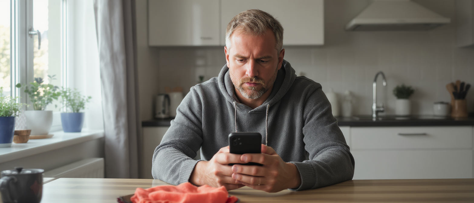 Quand consulter un stomatologue : les signes &agrave; ne pas n&eacute;gliger