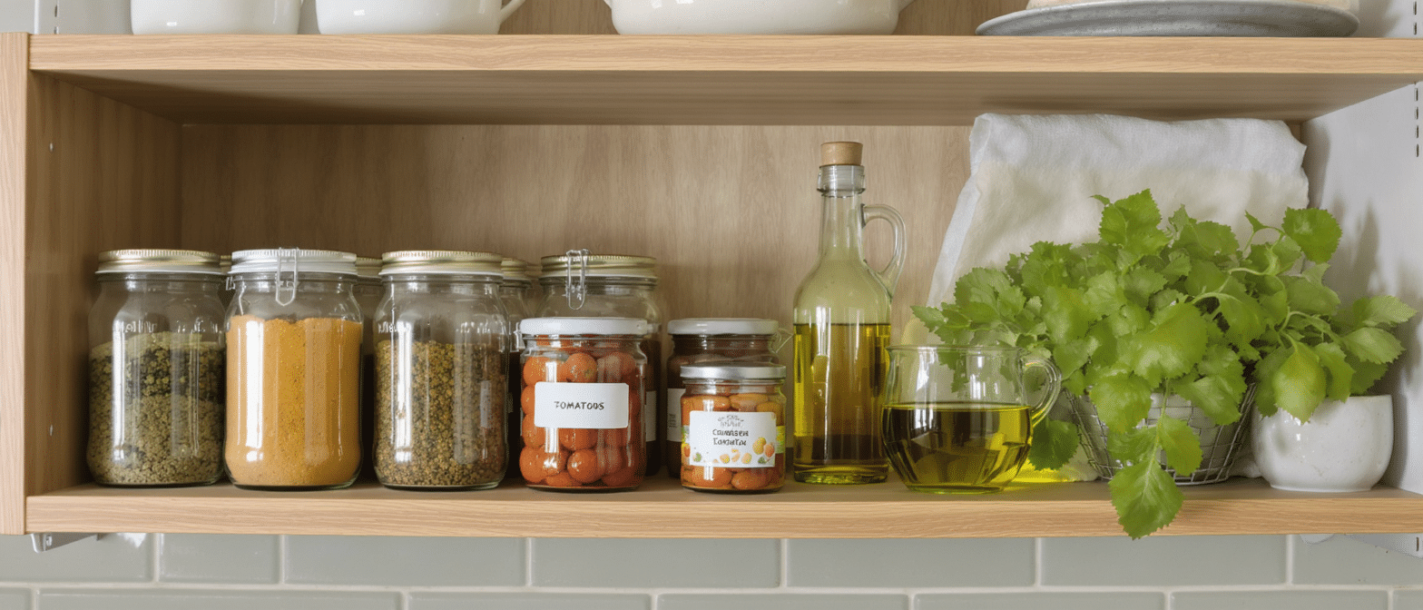 Recettes faciles pour des repas rapides et savoureux