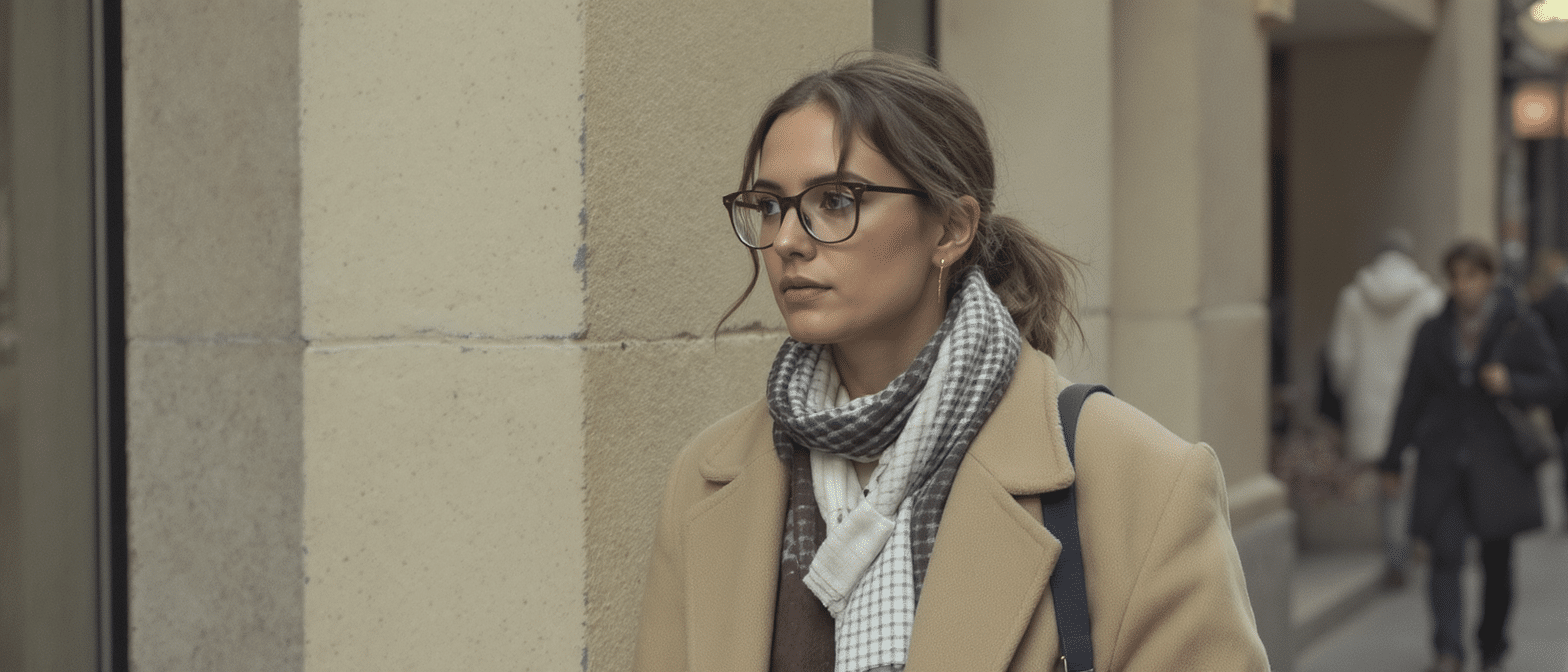 Tendances mode : analyser et adapter les tendances &agrave; son style