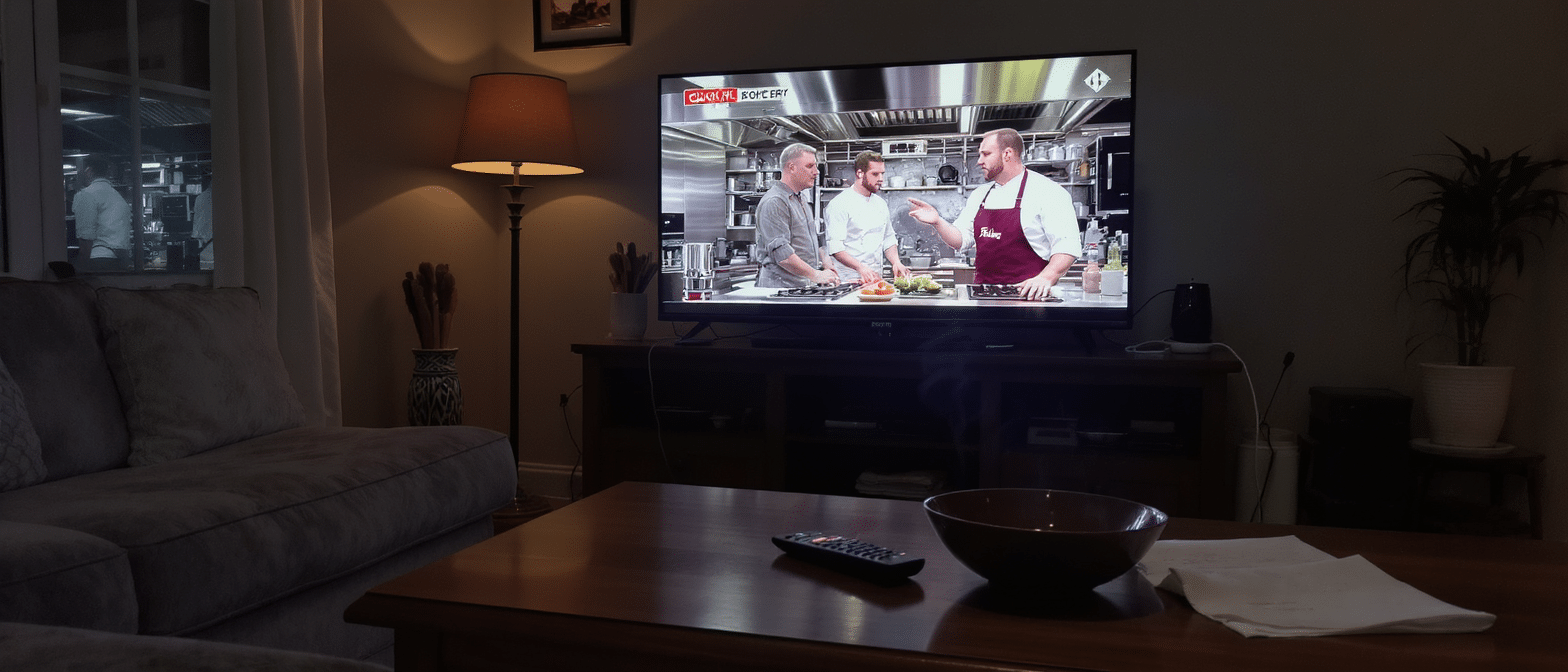 Top Chef&nbsp;&raquo; fait son grand retour : retour sur les rivalit&eacute;s les plus explosives de l&rsquo;&eacute;mission de M6