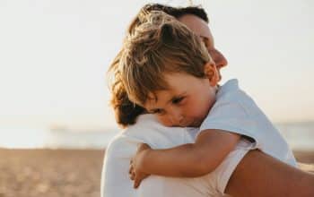 5 astuces pour un week-end plus facile pour les parents occup&eacute;s