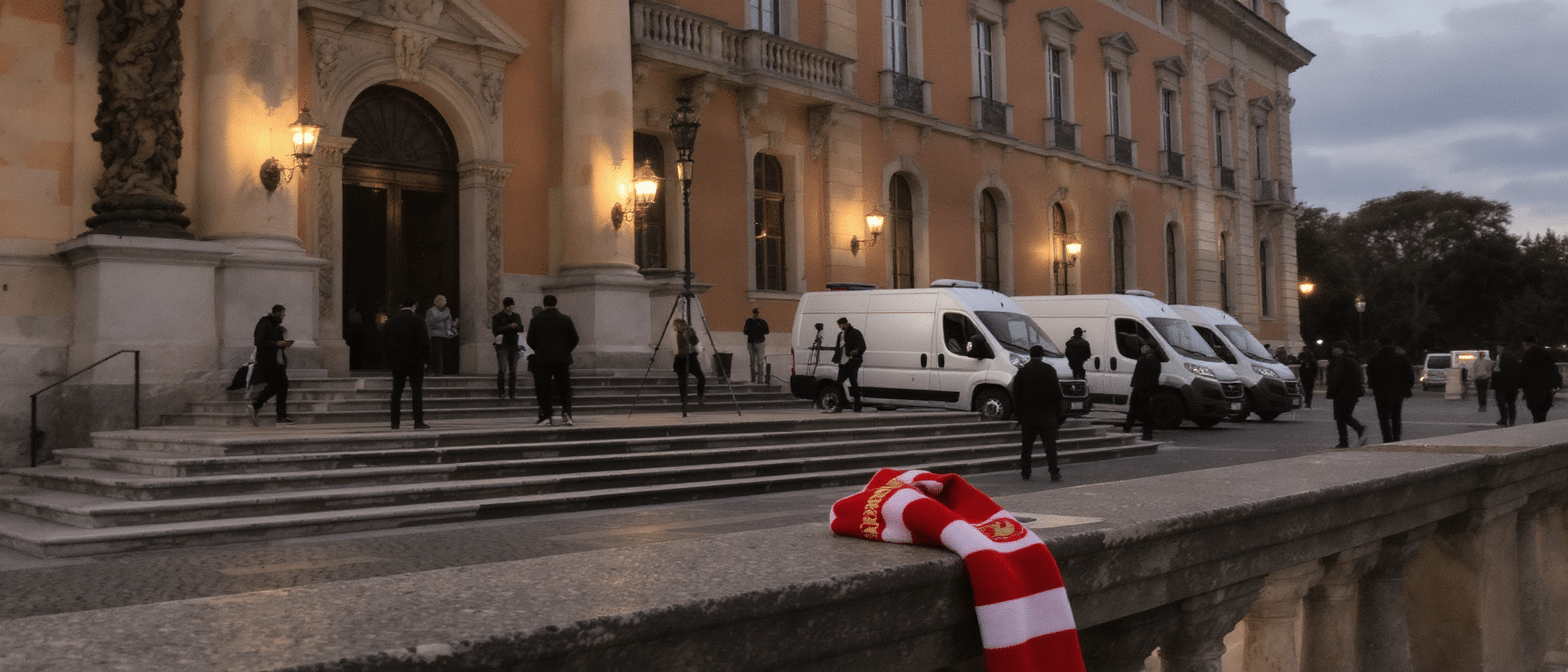 Affaire explosive en Italie : Olivier Giroud, J&eacute;r&eacute;my M&eacute;nez et Achraf Hakimi impliqu&eacute;s dans une enqu&ecirc;te de prox&eacute;n&eacute;tisme