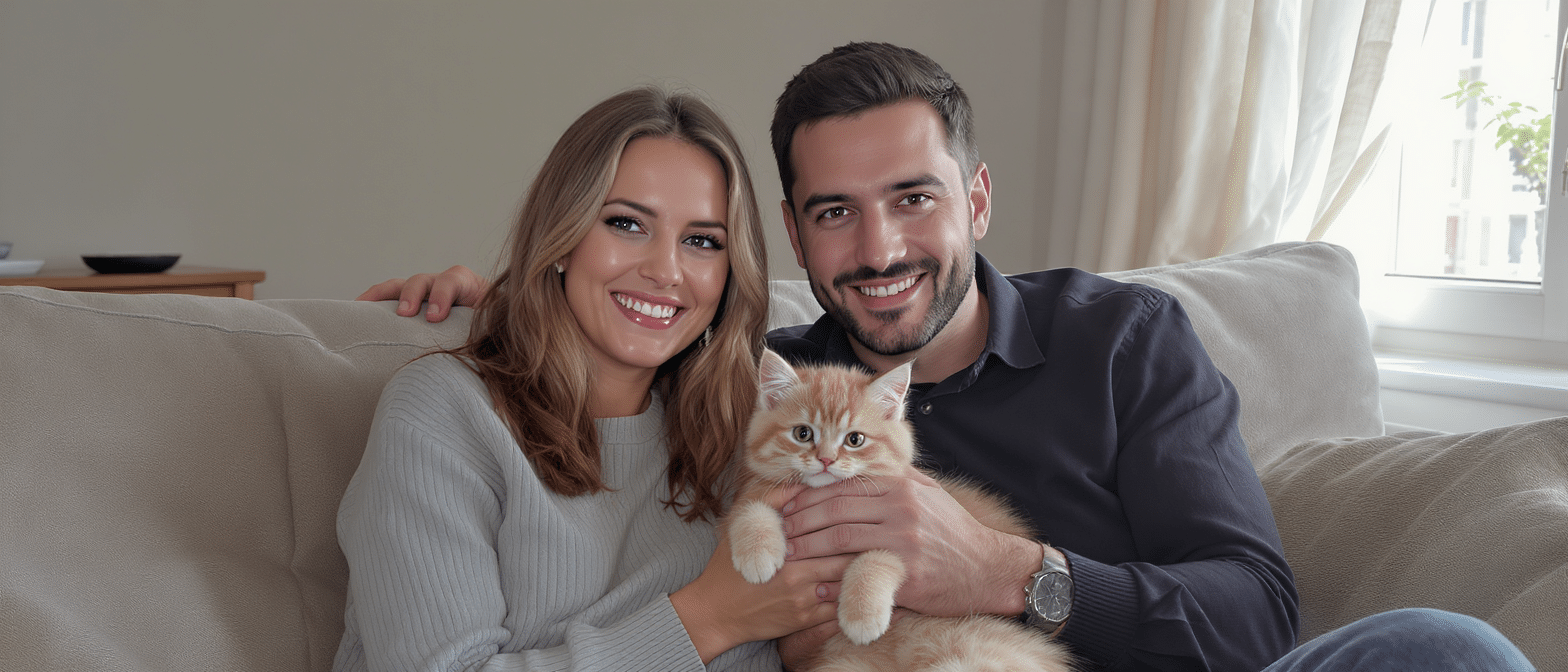 Caroline Receveur et Hugo Philip : l&rsquo;arriv&eacute;e d&rsquo;un heureux &eacute;v&eacute;nement