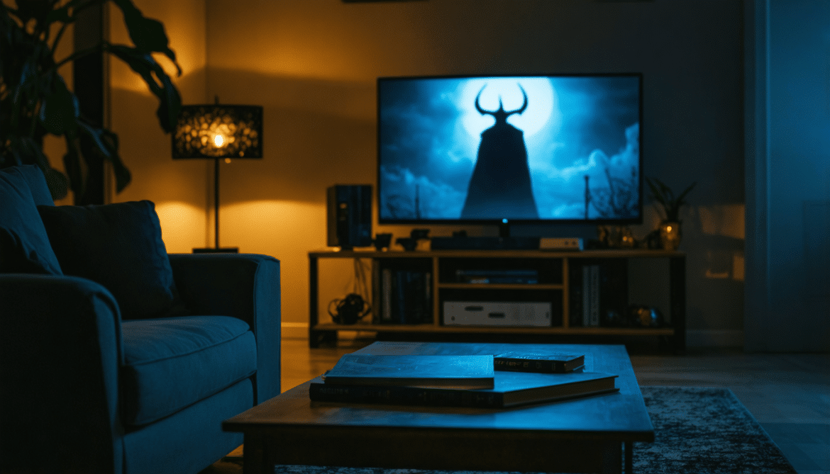 Lucifer : analyse du personnage biblique et de ses représentations culturelles