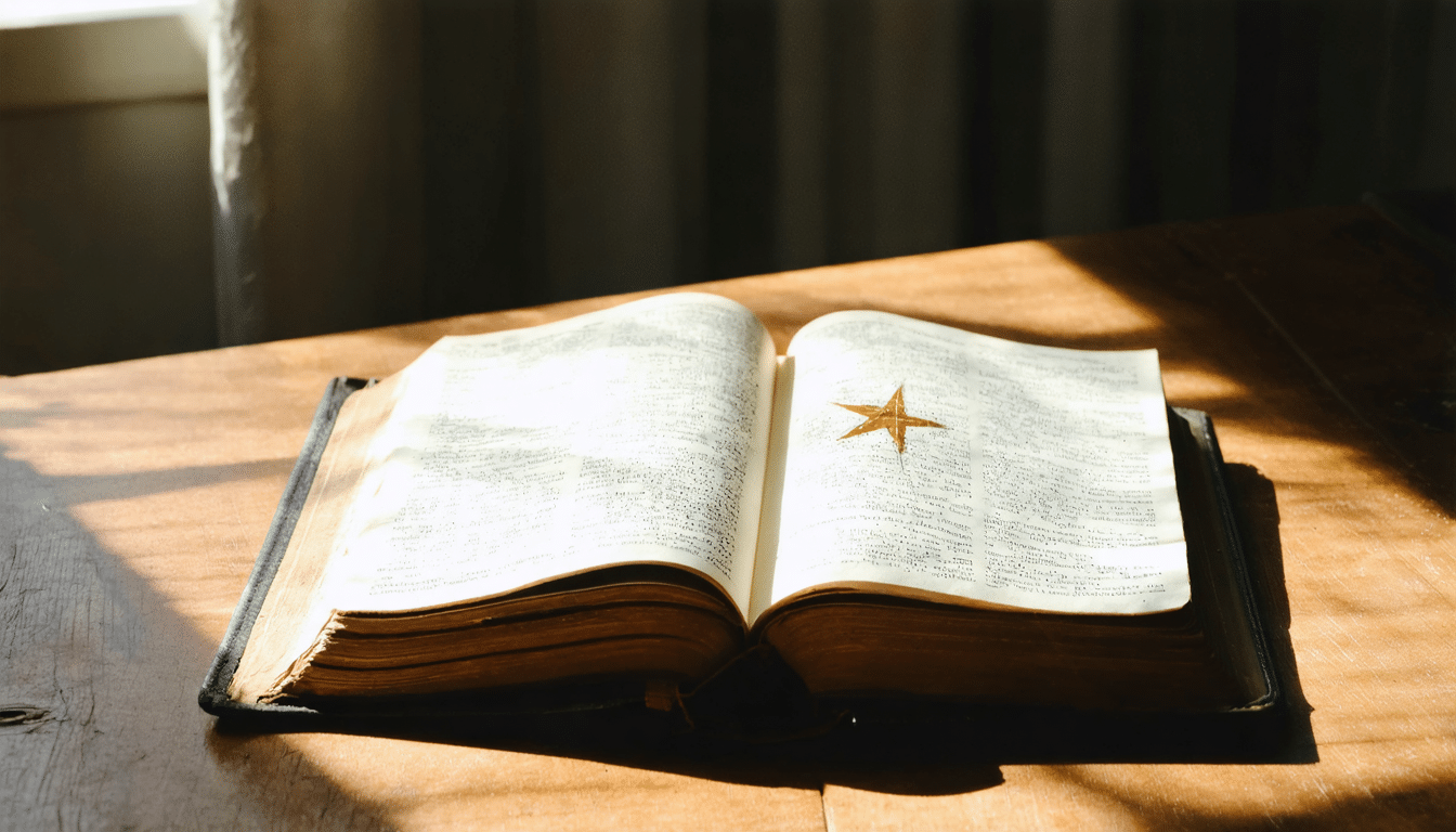 Lucifer : analyse du personnage biblique et de ses repr&eacute;sentations culturelles