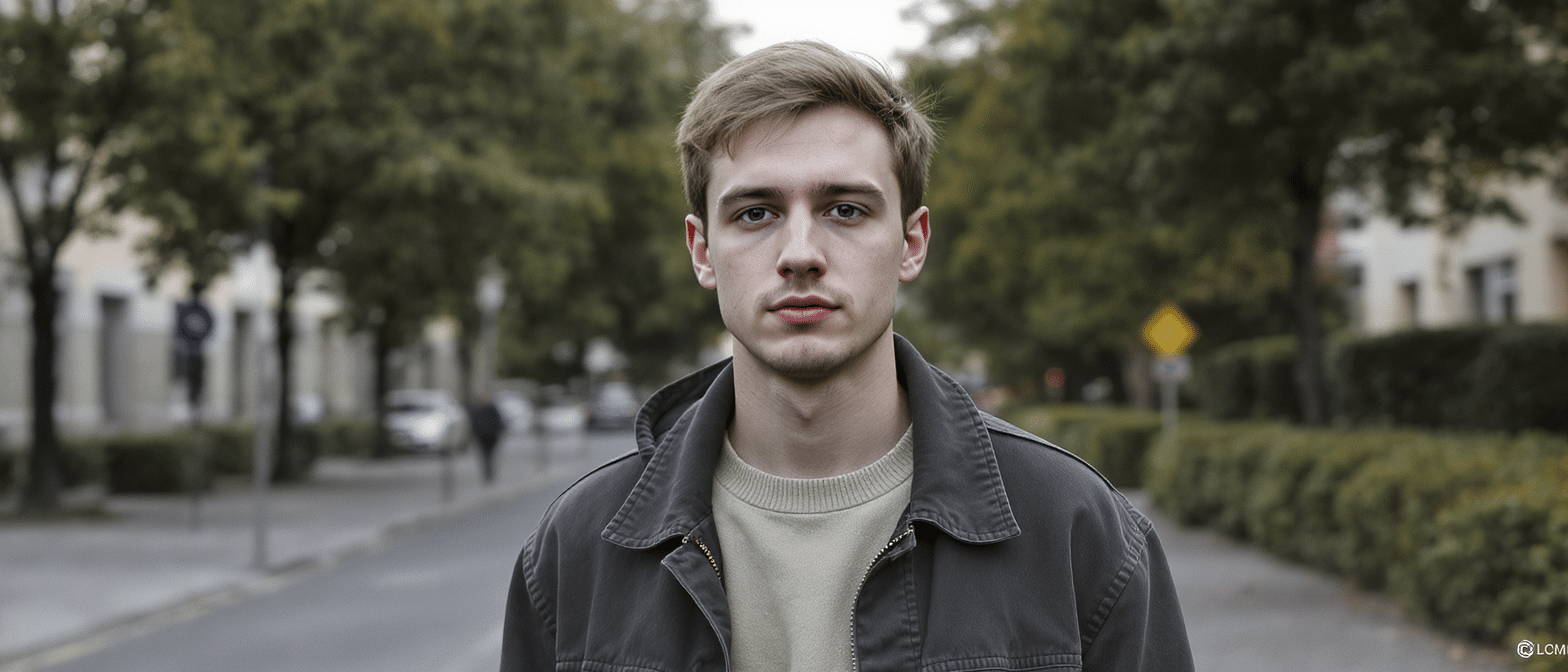 Style vestimentaire : trouver et affirmer son identit&eacute;
