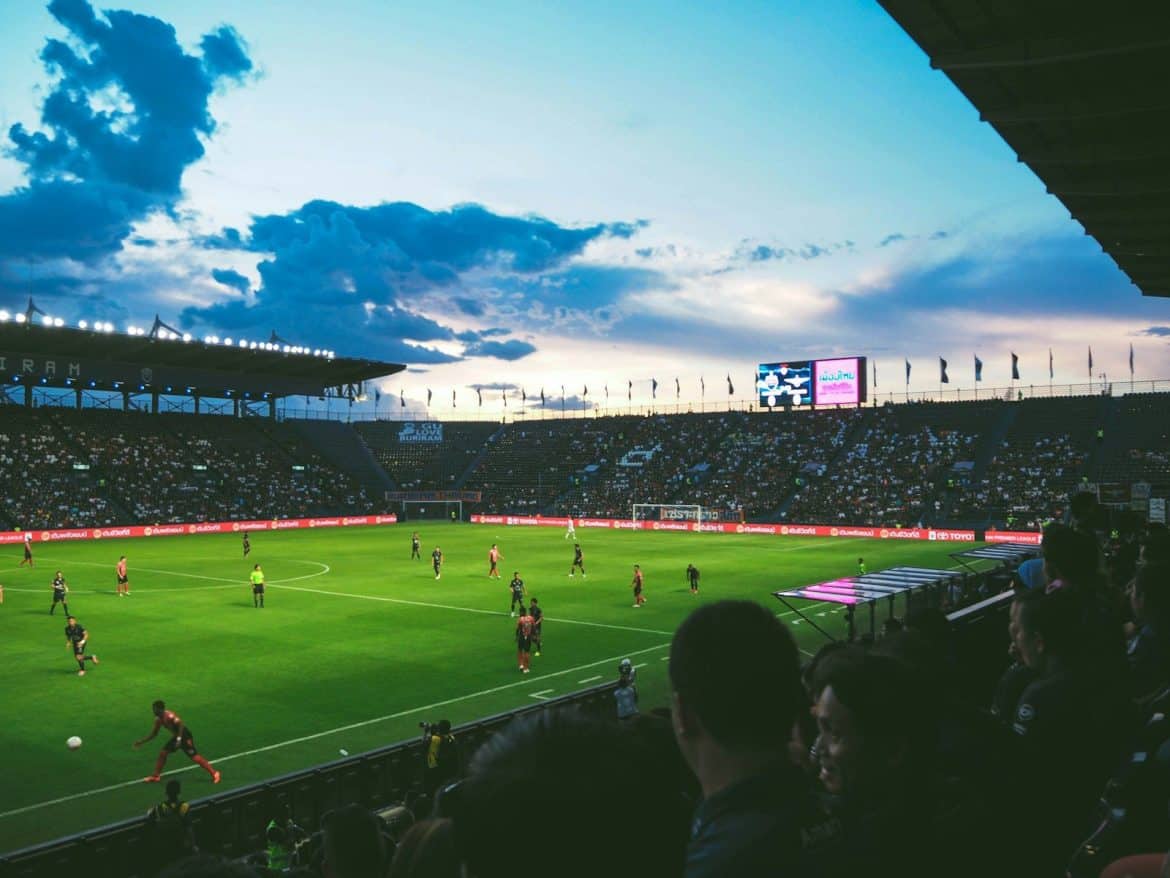 Quels indicateurs avancés optimisent les paris footballistiques ?