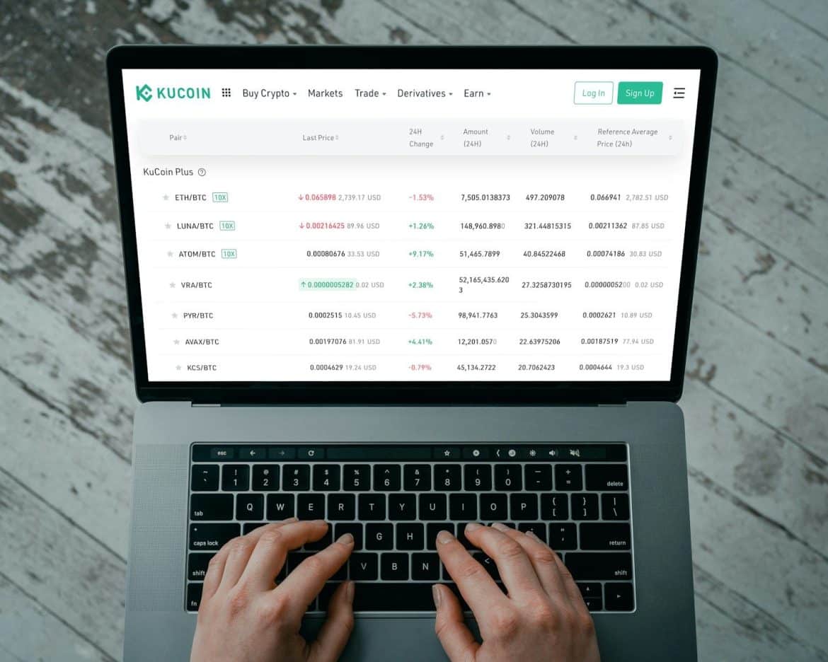 Actualités XRP : pourquoi un seul titre suffit rarement pour décider ?
