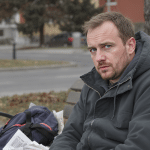 Alexandre Kominek : Comment quitter la Suisse a transform&eacute; sa vie entre dettes et absence de logement