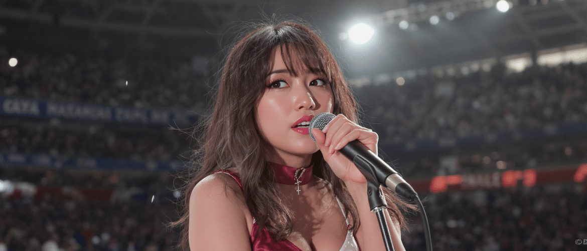 Aya Nakamura au Stade de France : Guide complet pour suivre son concert en direct m&ecirc;me sans billet