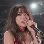Aya Nakamura au Stade de France : Guide complet pour suivre son concert en direct m&ecirc;me sans billet