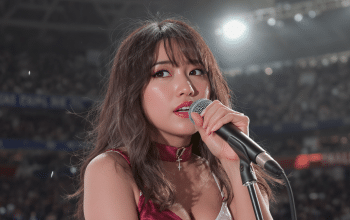 Aya Nakamura au Stade de France : Guide complet pour suivre son concert en direct m&ecirc;me sans billet