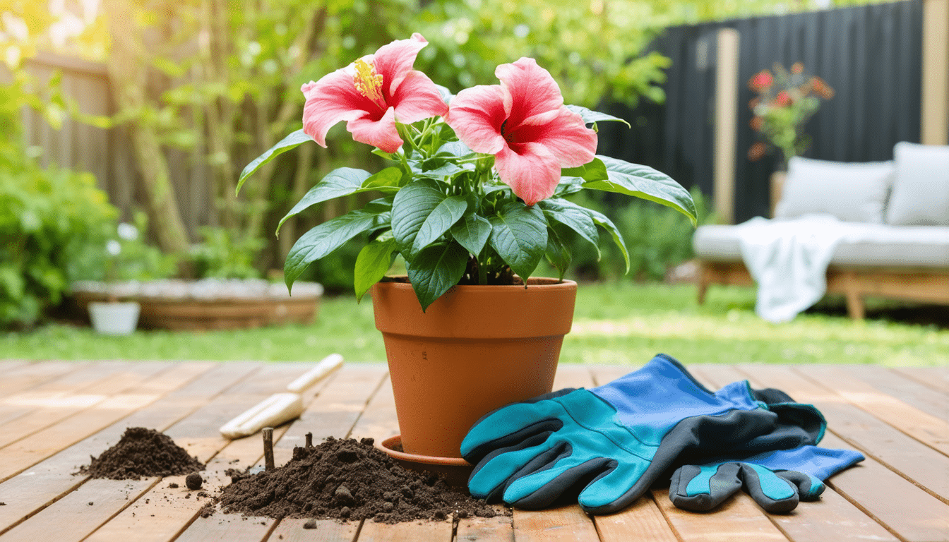 Dipladenia : conseils d&rsquo;entretien et de floraison pour cette plante grimpante