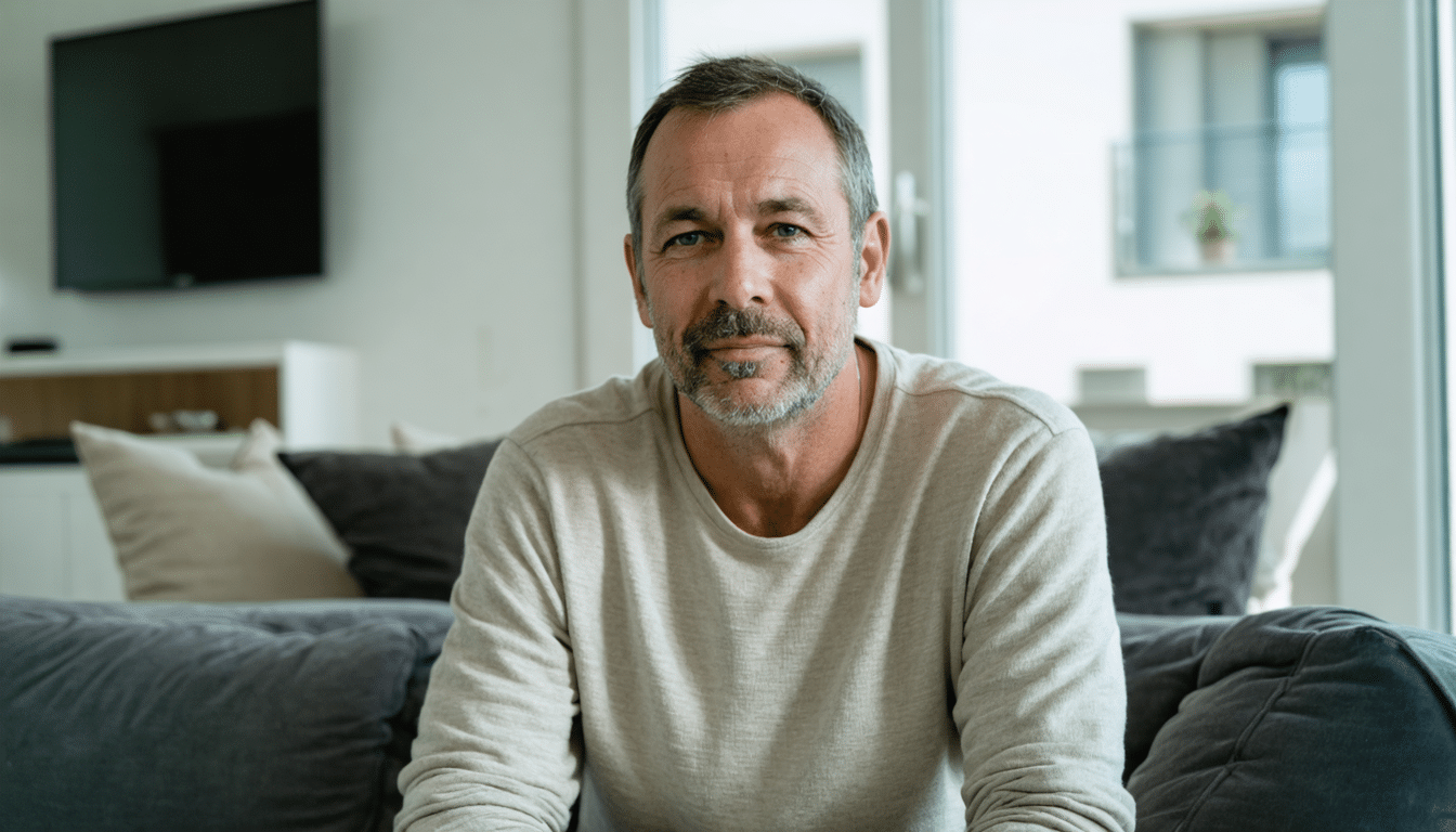 &Eacute;milien 12 coups de midi &eacute;limination : point sur le parcours du candidat au jeu de TF1