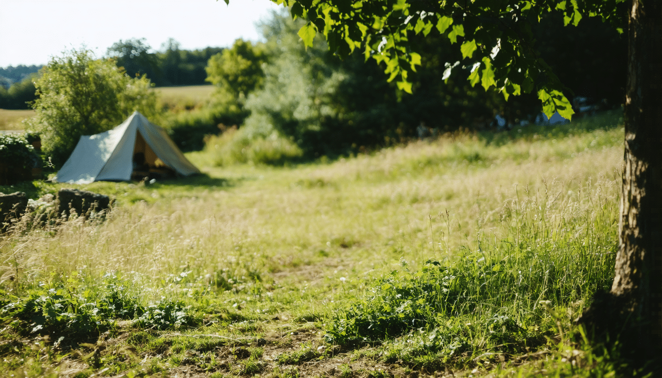 &Ecirc;tre naturiste : &eacute;thique et pratique du mouvement en France