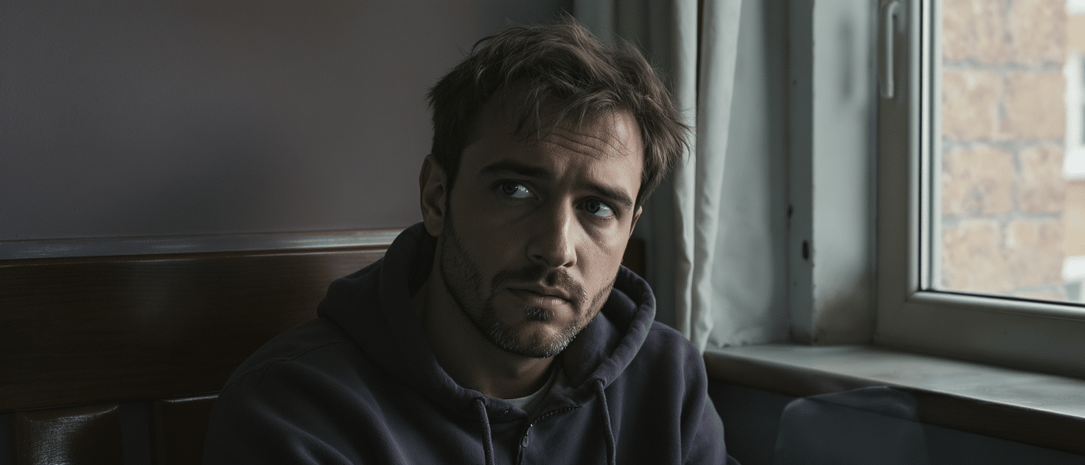 deux mois après la disparition de loana, son ex jean-edouard fait face à de vives critiques d'une actrice célèbre, tandis qu'un post instagram bouleverse la situation.