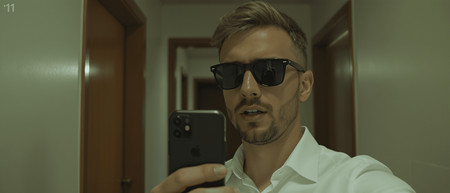 Star Academy : Bastiaan brise le silence, son &eacute;tat de sant&eacute; pr&eacute;occupant suscite l&rsquo;inqui&eacute;tude