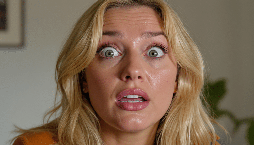 Tu te moques de moi ?&nbsp;&raquo; : Louane stup&eacute;faite par le choix surprenant de Pierre Garnier