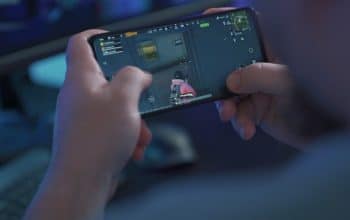 Jouer &agrave; ses jeux mobiles en voyage : les bonnes pratiques &agrave; conna&icirc;tre
