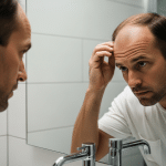 Comprendre la perte de cheveux chez l&rsquo;homme et la femme : causes, solutions et crit&egrave;res pour choisir une prise en charge en France