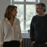 Adriana Karembeu et Marc Lavoine int&egrave;grent le jury de Miss Tahiti : leur premier projet commun apr&egrave;s une p&eacute;riode mouvement&eacute;e