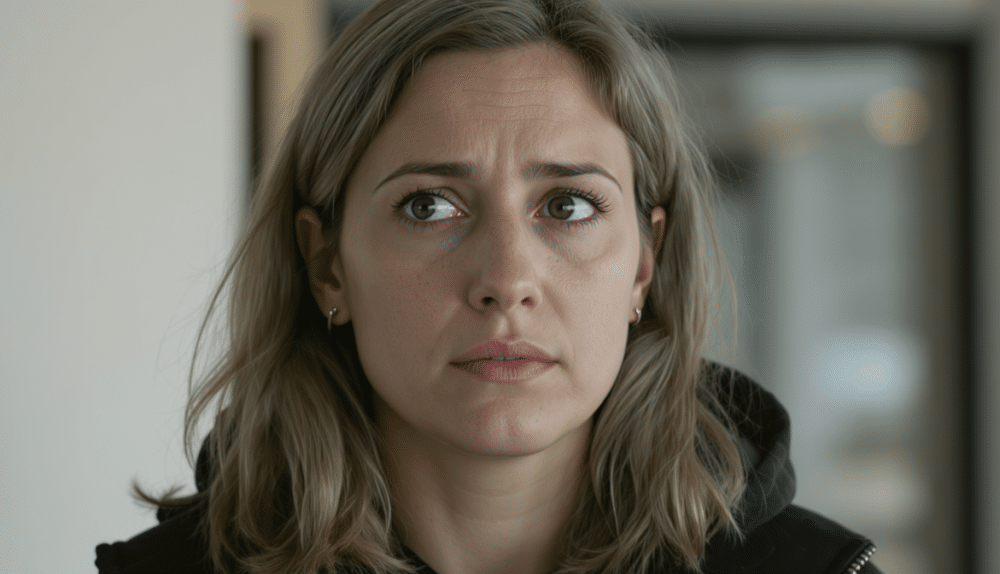 Affaire Patrick Bruel : Sara Forestier compare l&rsquo;acteur &agrave; Depardieu et appelle les employeurs &agrave; assumer leurs responsabilit&eacute;s apr&egrave;s un renvoi imm&eacute;diat