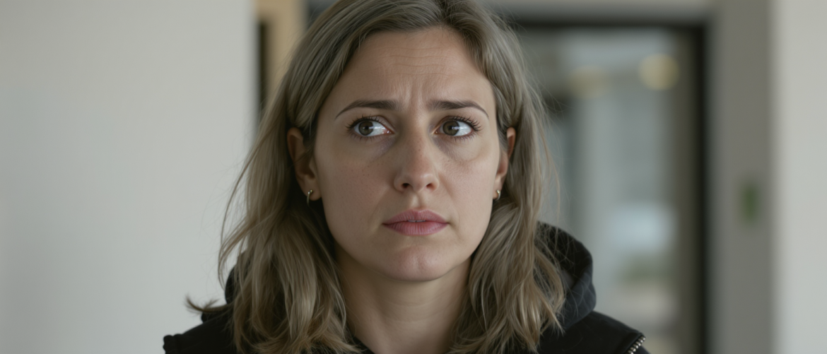 Affaire Patrick Bruel : Sara Forestier compare l&rsquo;acteur &agrave; Depardieu et appelle les employeurs &agrave; assumer leurs responsabilit&eacute;s apr&egrave;s un renvoi imm&eacute;diat