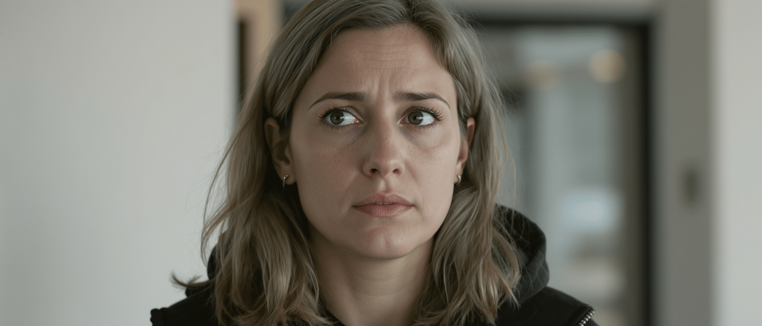 découvrez les déclarations de sara forestier dans l'affaire patrick bruel, où elle compare l'acteur à depardieu et appelle les employeurs à assumer leurs responsabilités suite à un renvoi immédiat.