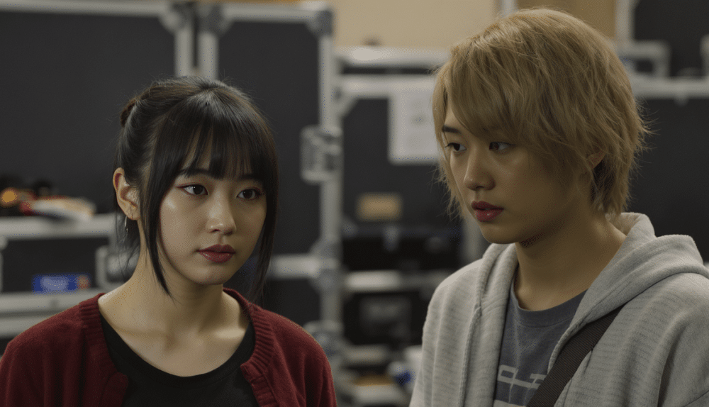Aya Nakamura et Niska se pr&eacute;parent &agrave; enflammer le Stade de France : une nouvelle date ajout&eacute;e apr&egrave;s un succ&egrave;s fulgurant