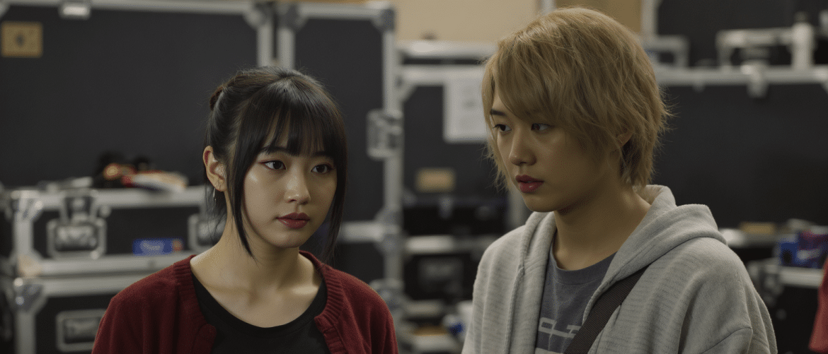 Aya Nakamura et Niska se pr&eacute;parent &agrave; enflammer le Stade de France : une nouvelle date ajout&eacute;e apr&egrave;s un succ&egrave;s fulgurant