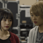 Aya Nakamura et Niska se pr&eacute;parent &agrave; enflammer le Stade de France : une nouvelle date ajout&eacute;e apr&egrave;s un succ&egrave;s fulgurant