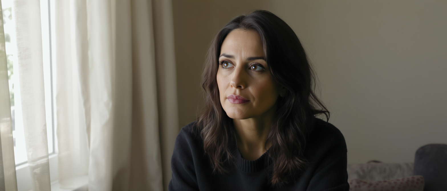 Courteney Cox : dix ans d&rsquo;amour s&rsquo;ach&egrave;vent, elle retrouve le statut de c&eacute;libataire apr&egrave;s sa s&eacute;paration avec Johnny McDaid