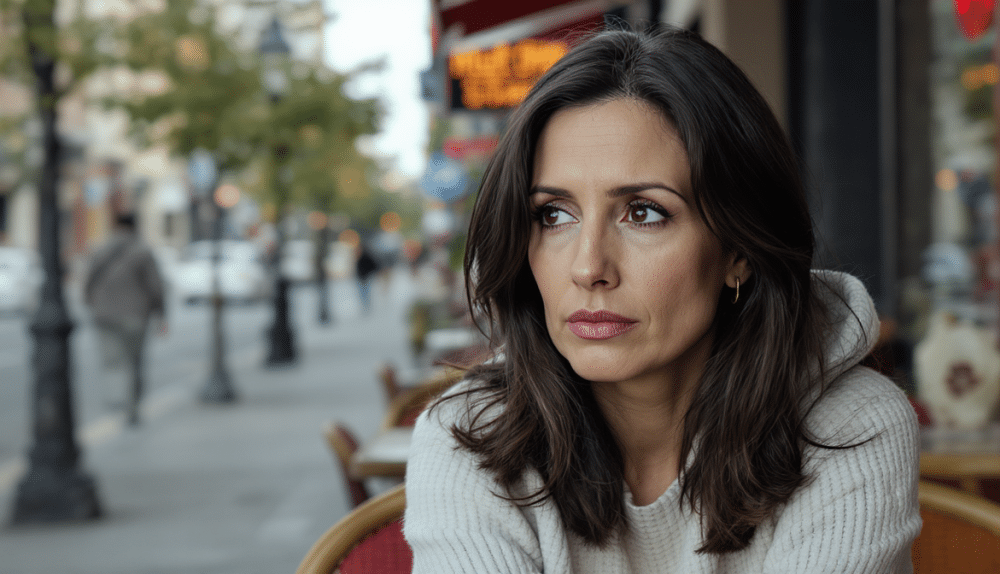 Courteney Cox : dix ans d&rsquo;amour s&rsquo;ach&egrave;vent, elle retrouve le statut de c&eacute;libataire apr&egrave;s sa s&eacute;paration avec Johnny McDaid