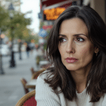 Courteney Cox : dix ans d&rsquo;amour s&rsquo;ach&egrave;vent, elle retrouve le statut de c&eacute;libataire apr&egrave;s sa s&eacute;paration avec Johnny McDaid