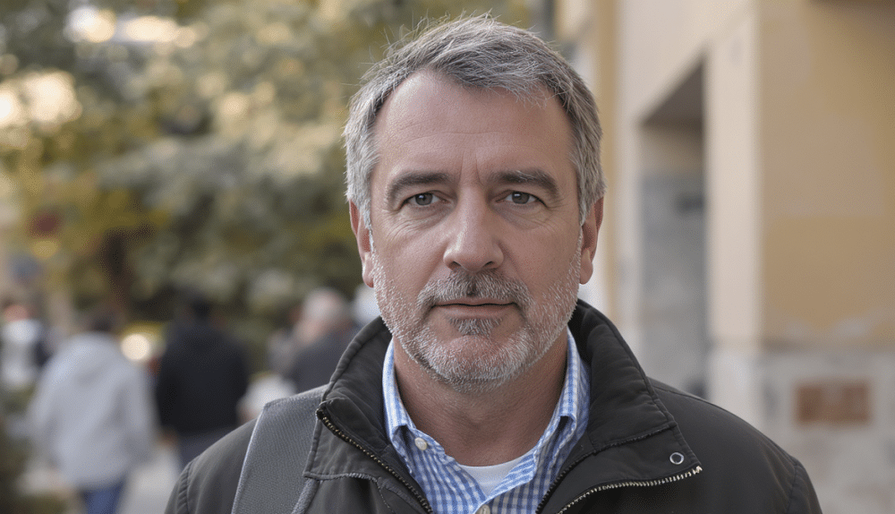 Cyril F&eacute;raud met fin &agrave; ses aventures sur France T&eacute;l&eacute;visions avec &lsquo;La Carte au Tr&eacute;sor&rsquo; et &lsquo;Duel en Famille