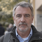 Cyril F&eacute;raud met fin &agrave; ses aventures sur France T&eacute;l&eacute;visions avec &lsquo;La Carte au Tr&eacute;sor&rsquo; et &lsquo;Duel en Famille