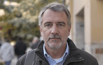 Cyril F&eacute;raud met fin &agrave; ses aventures sur France T&eacute;l&eacute;visions avec &lsquo;La Carte au Tr&eacute;sor&rsquo; et &lsquo;Duel en Famille