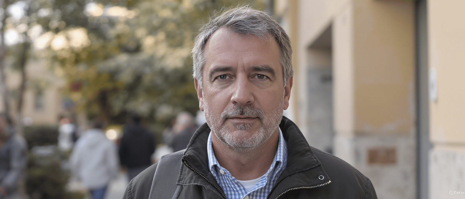cyril féraud annonce la fin de ses aventures sur france télévisions avec ses émissions phares 'la carte au trésor' et 'duel en famille', marquant la fin d'une époque pour les fans.