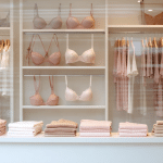 Etam : ce qu&rsquo;il faut savoir sur cette tendance et ses usages