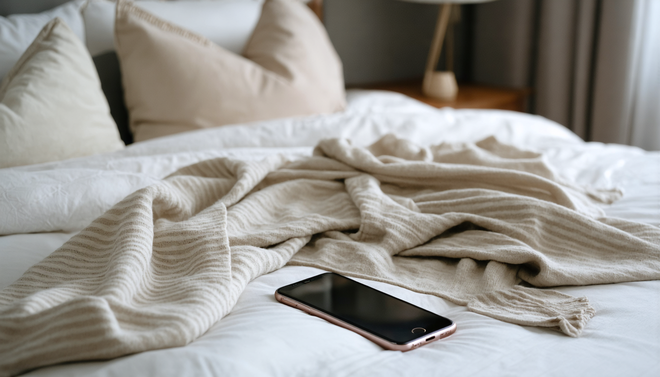 Etam : ce qu&rsquo;il faut savoir sur cette tendance et ses usages