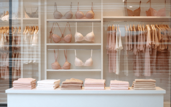 Etam : ce qu&rsquo;il faut savoir sur cette tendance et ses usages