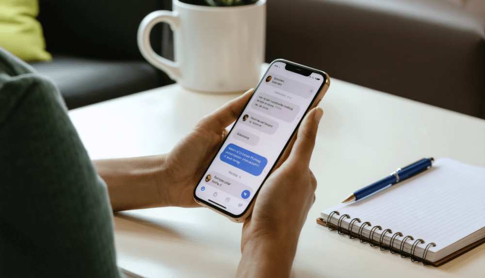 Gaymec : pourquoi cette recherche attire l&rsquo;attention du public